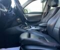 БМВ Х1, об'ємом двигуна 2 л та пробігом 170 тис. км за 12900 $, фото 7 на Automoto.ua