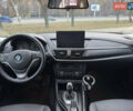 БМВ Х1, объемом двигателя 2 л и пробегом 286 тыс. км за 10500 $, фото 16 на Automoto.ua