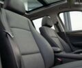 БМВ Х1, объемом двигателя 2 л и пробегом 181 тыс. км за 13700 $, фото 25 на Automoto.ua