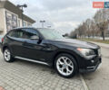 БМВ Х1, объемом двигателя 2 л и пробегом 286 тыс. км за 10500 $, фото 8 на Automoto.ua