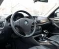 БМВ Х1, объемом двигателя 2 л и пробегом 181 тыс. км за 13700 $, фото 9 на Automoto.ua