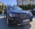 БМВ Х1, объемом двигателя 2 л и пробегом 330 тыс. км за 14200 $, фото 16 на Automoto.ua