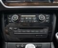 БМВ Х1, объемом двигателя 2 л и пробегом 181 тыс. км за 13700 $, фото 12 на Automoto.ua