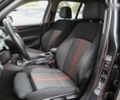 БМВ Х1, объемом двигателя 0 л и пробегом 202 тыс. км за 12900 $, фото 8 на Automoto.ua