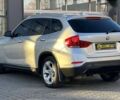 БМВ Х1, объемом двигателя 2 л и пробегом 170 тыс. км за 12900 $, фото 3 на Automoto.ua