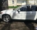 БМВ Х1, объемом двигателя 2 л и пробегом 108 тыс. км за 13800 $, фото 1 на Automoto.ua