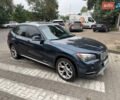 БМВ Х1, об'ємом двигуна 1.95 л та пробігом 234 тис. км за 9700 $, фото 1 на Automoto.ua