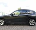 БМВ Х1, объемом двигателя 2 л и пробегом 200 тыс. км за 11200 $, фото 13 на Automoto.ua