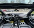 БМВ Х1, об'ємом двигуна 2 л та пробігом 213 тис. км за 17999 $, фото 13 на Automoto.ua