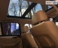 БМВ Х1, об'ємом двигуна 2 л та пробігом 108 тис. км за 13800 $, фото 13 на Automoto.ua