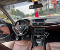 БМВ Х1, об'ємом двигуна 1.95 л та пробігом 234 тис. км за 9700 $, фото 13 на Automoto.ua