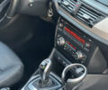 БМВ Х1, объемом двигателя 2 л и пробегом 220 тыс. км за 10500 $, фото 11 на Automoto.ua