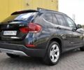 БМВ Х1, объемом двигателя 2 л и пробегом 200 тыс. км за 11200 $, фото 8 на Automoto.ua