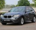 БМВ Х1, объемом двигателя 0 л и пробегом 202 тыс. км за 12900 $, фото 2 на Automoto.ua