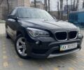 БМВ Х1, об'ємом двигуна 2 л та пробігом 125 тис. км за 13700 $, фото 1 на Automoto.ua