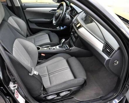 БМВ Х1, объемом двигателя 2 л и пробегом 200 тыс. км за 11200 $, фото 26 на Automoto.ua