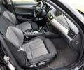 БМВ Х1, объемом двигателя 2 л и пробегом 200 тыс. км за 11200 $, фото 26 на Automoto.ua