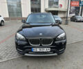 БМВ Х1, объемом двигателя 2 л и пробегом 286 тыс. км за 10500 $, фото 1 на Automoto.ua