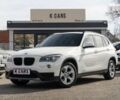 БМВ Х1, объемом двигателя 2 л и пробегом 181 тыс. км за 13700 $, фото 3 на Automoto.ua