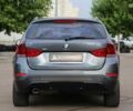 БМВ Х1, объемом двигателя 0 л и пробегом 202 тыс. км за 12900 $, фото 5 на Automoto.ua