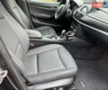 БМВ Х1, объемом двигателя 2 л и пробегом 286 тыс. км за 10500 $, фото 12 на Automoto.ua