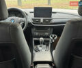 БМВ Х1, объемом двигателя 2 л и пробегом 286 тыс. км за 10500 $, фото 14 на Automoto.ua