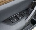 БМВ Х1, объемом двигателя 2 л и пробегом 181 тыс. км за 13700 $, фото 20 на Automoto.ua