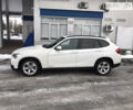 БМВ Х1, объемом двигателя 2 л и пробегом 227 тыс. км за 13500 $, фото 1 на Automoto.ua