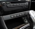 БМВ Х1, объемом двигателя 2 л и пробегом 181 тыс. км за 13700 $, фото 13 на Automoto.ua