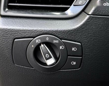 БМВ Х1, объемом двигателя 2 л и пробегом 200 тыс. км за 11200 $, фото 27 на Automoto.ua