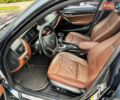 БМВ Х1, об'ємом двигуна 1.95 л та пробігом 234 тис. км за 9700 $, фото 8 на Automoto.ua