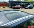 БМВ Х1, объемом двигателя 2 л и пробегом 124 тыс. км за 7700 $, фото 4 на Automoto.ua