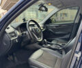 БМВ Х1, объемом двигателя 2 л и пробегом 173 тыс. км за 13300 $, фото 10 на Automoto.ua