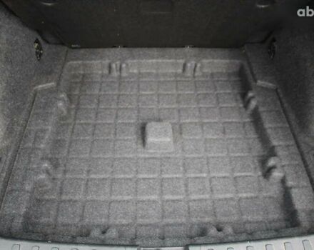 БМВ Х1, об'ємом двигуна 2 л та пробігом 182 тис. км за 14400 $, фото 27 на Automoto.ua