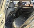 БМВ Х1, об'ємом двигуна 2 л та пробігом 249 тис. км за 11900 $, фото 10 на Automoto.ua