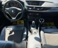 БМВ Х1, объемом двигателя 2 л и пробегом 203 тыс. км за 16200 $, фото 20 на Automoto.ua