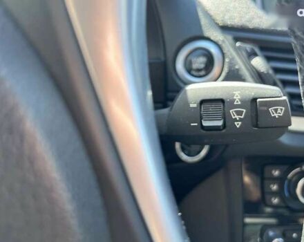 БМВ Х1, объемом двигателя 2 л и пробегом 203 тыс. км за 16200 $, фото 17 на Automoto.ua