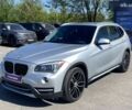 БМВ Х1, объемом двигателя 2 л и пробегом 125 тыс. км за 13900 $, фото 1 на Automoto.ua