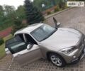 БМВ Х1, об'ємом двигуна 0 л та пробігом 160 тис. км за 15800 $, фото 21 на Automoto.ua