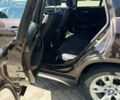 БМВ Х1, объемом двигателя 2 л и пробегом 203 тыс. км за 16200 $, фото 21 на Automoto.ua