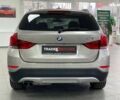 БМВ Х1, объемом двигателя 2 л и пробегом 126 тыс. км за 12990 $, фото 10 на Automoto.ua