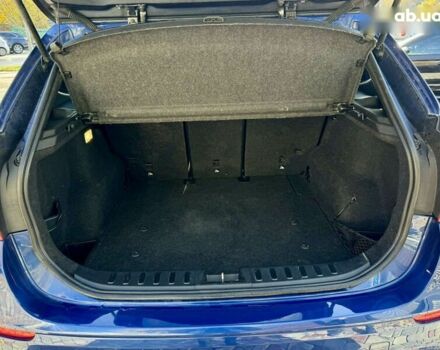 БМВ Х1, объемом двигателя 2 л и пробегом 223 тыс. км за 11999 $, фото 21 на Automoto.ua