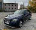 БМВ Х1, объемом двигателя 2 л и пробегом 173 тыс. км за 13300 $, фото 9 на Automoto.ua