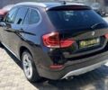 БМВ Х1, объемом двигателя 2 л и пробегом 203 тыс. км за 16200 $, фото 4 на Automoto.ua