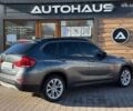 БМВ Х1, объемом двигателя 2 л и пробегом 249 тыс. км за 11900 $, фото 5 на Automoto.ua