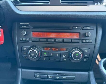 БМВ Х1, объемом двигателя 2 л и пробегом 249 тыс. км за 11900 $, фото 17 на Automoto.ua