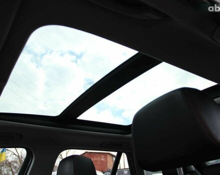 БМВ Х1, об'ємом двигуна 2 л та пробігом 182 тис. км за 14400 $, фото 28 на Automoto.ua