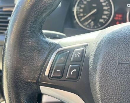 БМВ Х1, объемом двигателя 2 л и пробегом 203 тыс. км за 16200 $, фото 14 на Automoto.ua