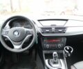БМВ Х1, об'ємом двигуна 2 л та пробігом 182 тис. км за 14400 $, фото 11 на Automoto.ua