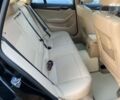 БМВ Х1, объемом двигателя 2 л и пробегом 95 тыс. км за 15500 $, фото 16 на Automoto.ua
